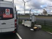 Volop werkzaamheden rond Circuit Zolder