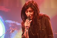 En zo kwam Amy Winehouse weer tot leven