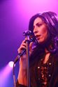 En zo kwam Amy Winehouse weer tot leven