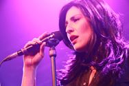 En zo kwam Amy Winehouse weer tot leven