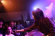 En zo kwam Amy Winehouse weer tot leven