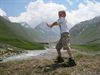 Groeten uit het Oetzdal