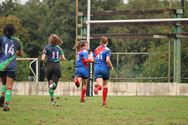 RC 9 begint sterk aan rugbyseizoen