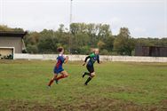 RC 9 begint sterk aan rugbyseizoen