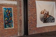 MeylandtArt is weer een heel diverse expo