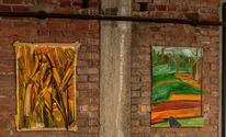 Nog twee weekends MeylandtArt
