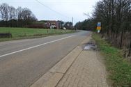 Zo kan het ook: fietspad De Nieuwe Dijk
