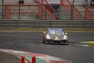 Vlotte zege voor Thiers-Magnus-Van Hooydonck