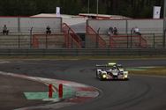 Vlotte zege voor Thiers-Magnus-Van Hooydonck