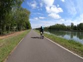 1000 km KOTK: de noordelijke lus is overwonnen