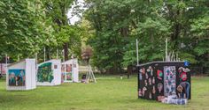 De laatste rechte lijn naar 'Zomersproet'
