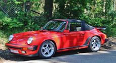 Oldtimers overspoelen de Roadhouse