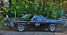 Oldtimers overspoelen de Roadhouse