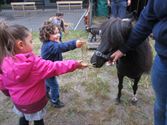 Pagadder beleefde een onvergetelijke feestweek