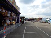 't Is weer kermis in 't dorp