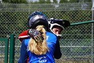 EK BMX was gezien de omstandigheden een succes