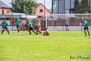 Winst voor Anadol, Wieze Boys en KVV HZ