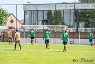 Winst voor Anadol, Wieze Boys en KVV HZ