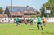 Winst voor Anadol, Wieze Boys en KVV HZ