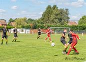 Winst voor Anadol, Wieze Boys en KVV HZ