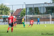 Winst voor Anadol, Wieze Boys en KVV HZ