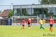 Winst voor Anadol, Wieze Boys en KVV HZ