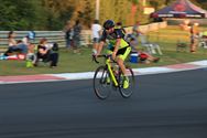 Sarto Endurance Team wint 12 hours Cycling