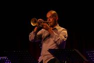Carlo Nardozza Quintet laat het swingen