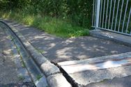 Zoek het plekje: de Weyermanbrug