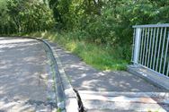 Zoek het plekje: de Weyermanbrug