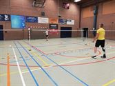 Smash kreeg kids en G-sporters over de vloer