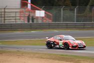 Kevers vertolken dit weekend de hoofdrol