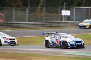 Kevers vertolken dit weekend de hoofdrol