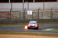 Kevers vertolken dit weekend de hoofdrol