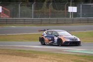 Kevers vertolken dit weekend de hoofdrol