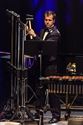 Indrukwekkend concert van de Gidsen