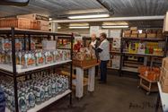 Sint-Vincentius speelt maatschappelijke rol