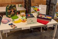 Sint-Vincentius speelt maatschappelijke rol