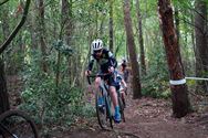 Bijna 200 veldrijders vandaag in Eversel