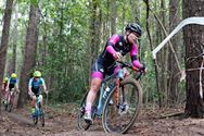 Bijna 200 veldrijders vandaag in Eversel