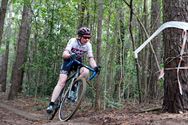 Bijna 200 veldrijders vandaag in Eversel