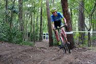 Bijna 200 veldrijders vandaag in Eversel