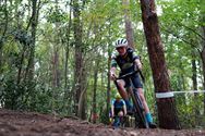 Bijna 200 veldrijders vandaag in Eversel
