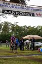 Bijna 200 veldrijders vandaag in Eversel
