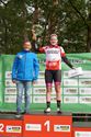 Bijna 200 veldrijders vandaag in Eversel