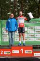 Bijna 200 veldrijders vandaag in Eversel