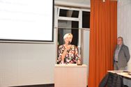 Het Heusdense jeugdverenigingsleven in een boek