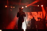 Drie dagen Sinner's Day zitten erop