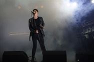 Drie dagen Sinner's Day zitten erop