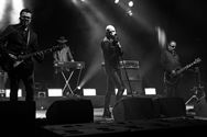 Drie dagen Sinner's Day zitten erop